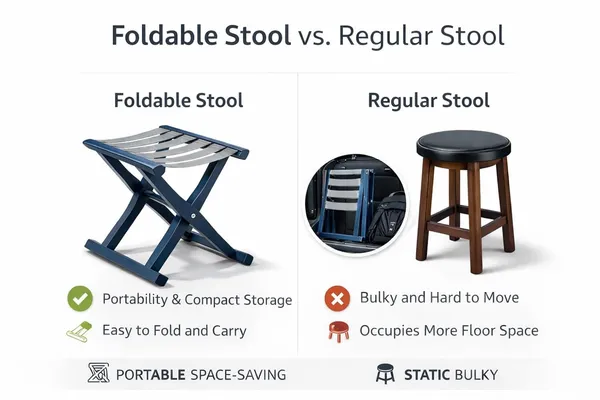 Foldable_Plastic_Camping_Stool