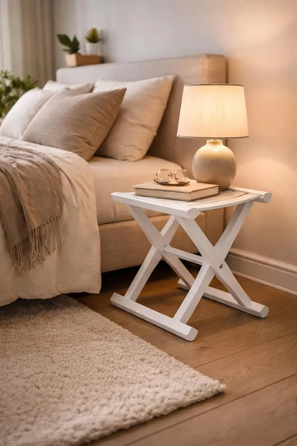 Folding_Plastic_Stool