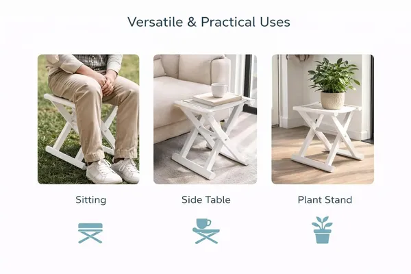 Folding_Plastic_Stool