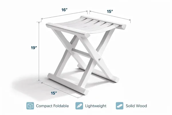 Folding_Plastic_Stool