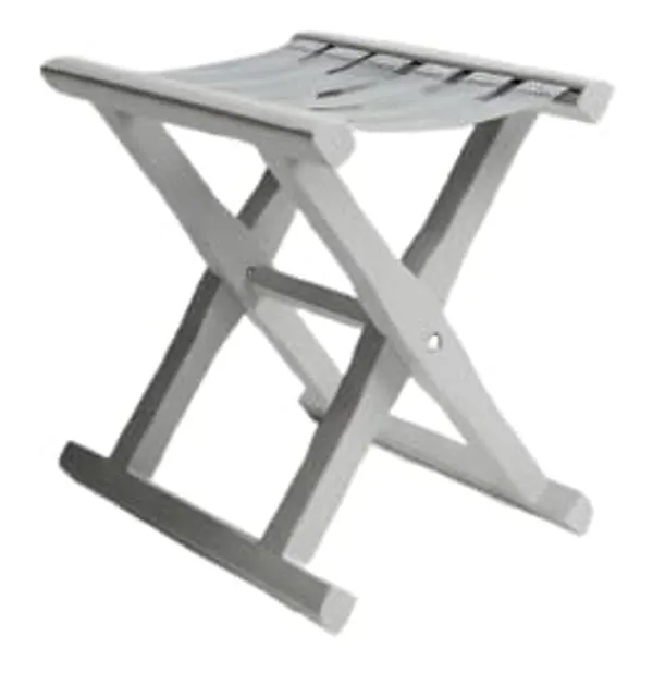 Folding_Plastic_Stool