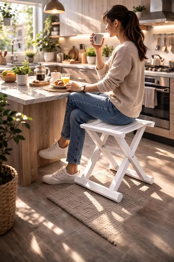 Folding_Plastic_Stool