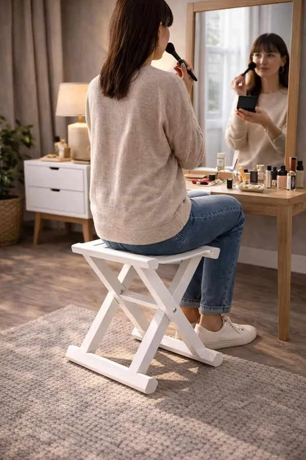 Folding_Plastic_Stool