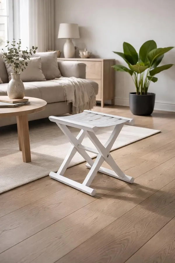 Folding_Plastic_Stool