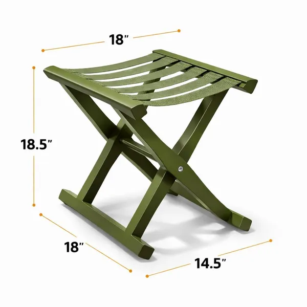 Foldable_Plastic_Camping_Stool