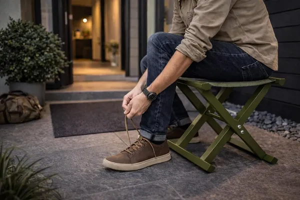 Foldable_Plastic_Camping_Stool