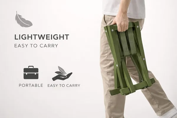 Foldable_Plastic_Camping_Stool