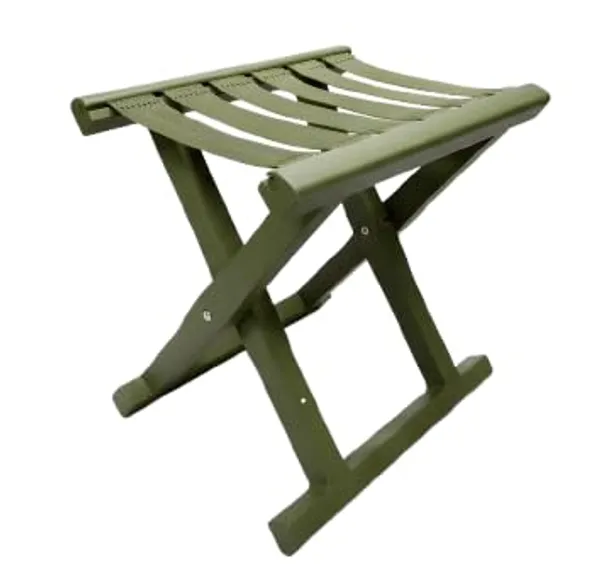 Foldable_Plastic_Camping_Stool