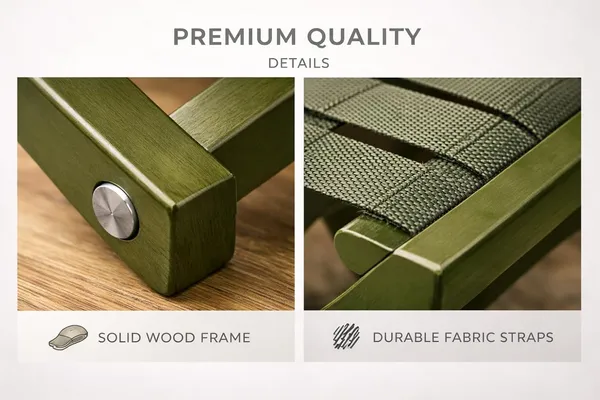 Foldable_Plastic_Camping_Stool