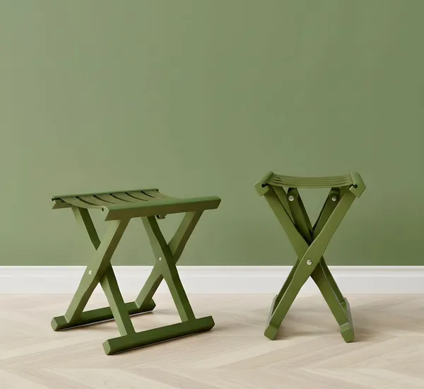 Foldable_Plastic_Camping_Stool