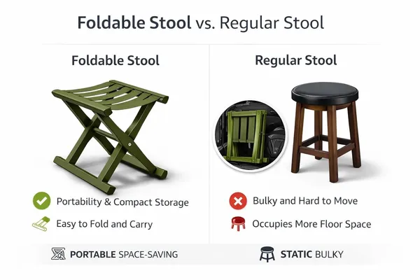 Foldable_Plastic_Camping_Stool