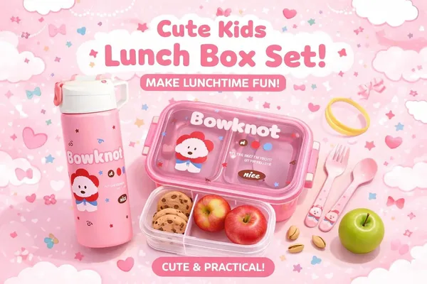 Kids_Lunch_Box_With_Water_Bottle_Combo
