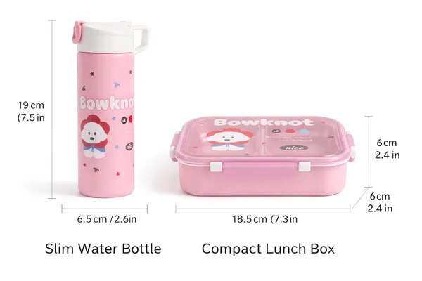 Kids_Lunch_Box_With_Water_Bottle_Combo