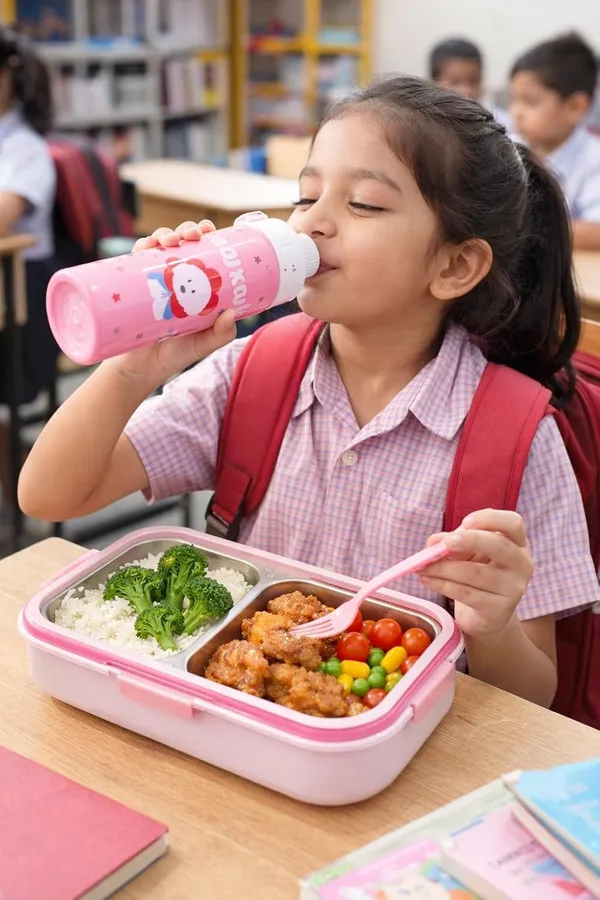 Kids_Lunch_Box_With_Water_Bottle_Combo