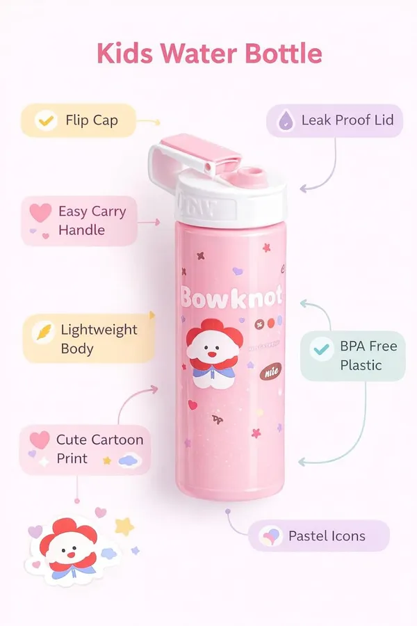 Kids_Lunch_Box_With_Water_Bottle_Combo