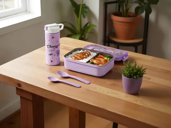 Kids_Lunch_Box_With_Water_Bottle_Combo