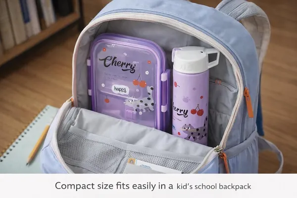 Kids_Lunch_Box_With_Water_Bottle_Combo