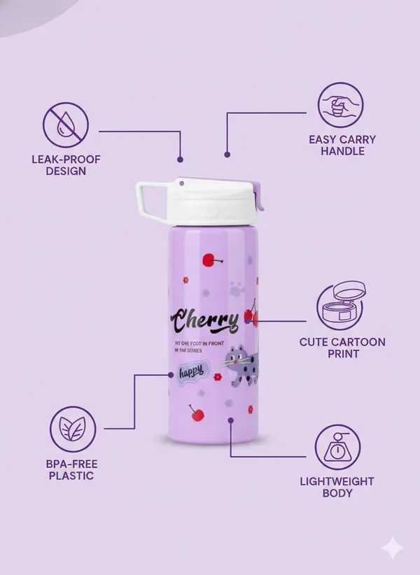 Kids_Lunch_Box_With_Water_Bottle_Combo