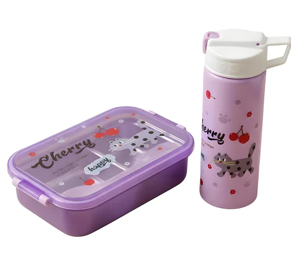 Kids_Lunch_Box_With_Water_Bottle_Combo