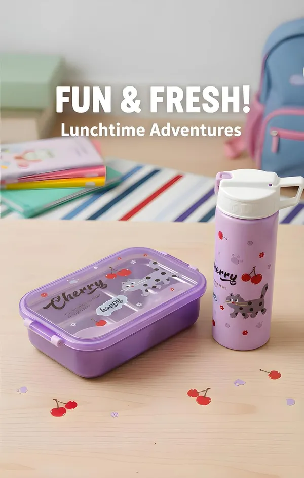 Kids_Lunch_Box_With_Water_Bottle_Combo