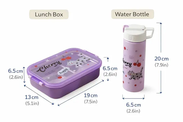 Kids_Lunch_Box_With_Water_Bottle_Combo