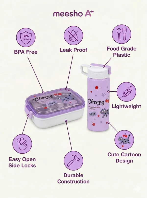Kids_Lunch_Box_With_Water_Bottle_Combo