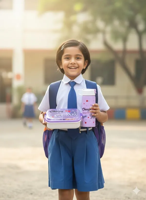 Kids_Lunch_Box_With_Water_Bottle_Combo