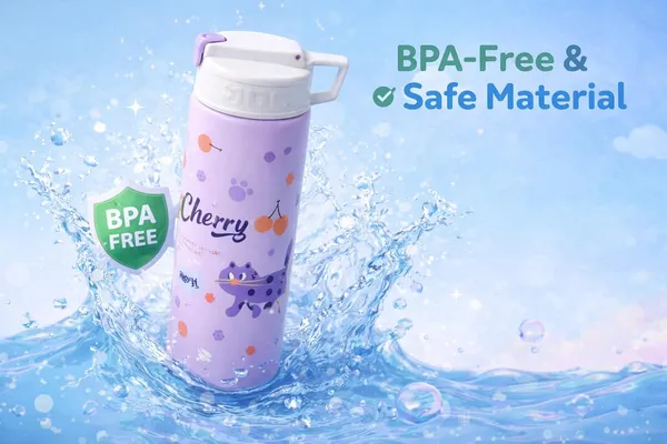 Kids_Lunch_Box_With_Water_Bottle_Combo