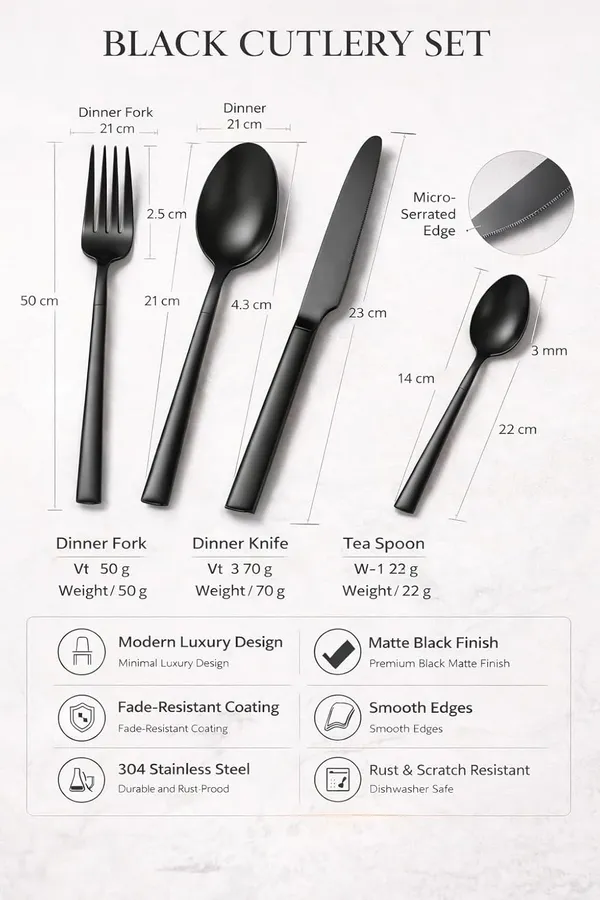 Stainless_Steel_Cutlery_Set_With_Storage_Box