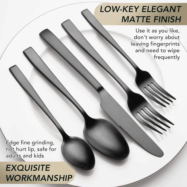 Stainless_Steel_Cutlery_Set_With_Storage_Box