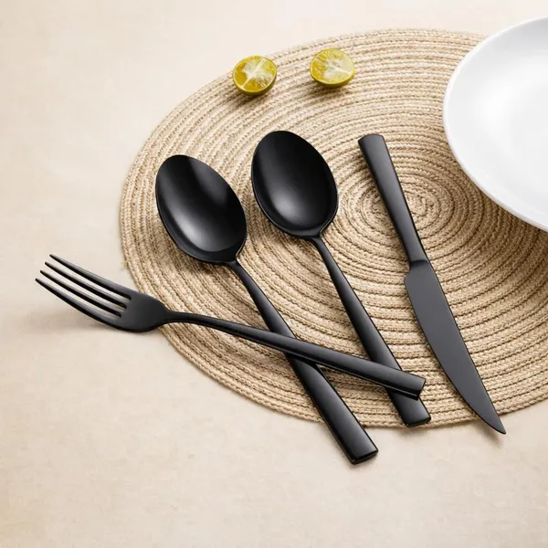 Stainless_Steel_Cutlery_Set_With_Storage_Box