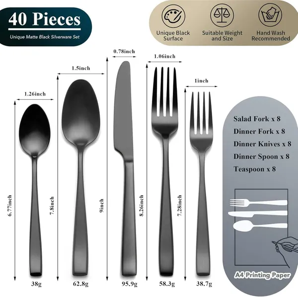 Stainless_Steel_Cutlery_Set_With_Storage_Box