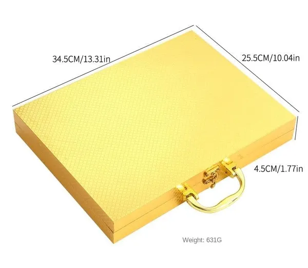 Stainless_Steel_Cutlery_Set_With_Storage_Box
