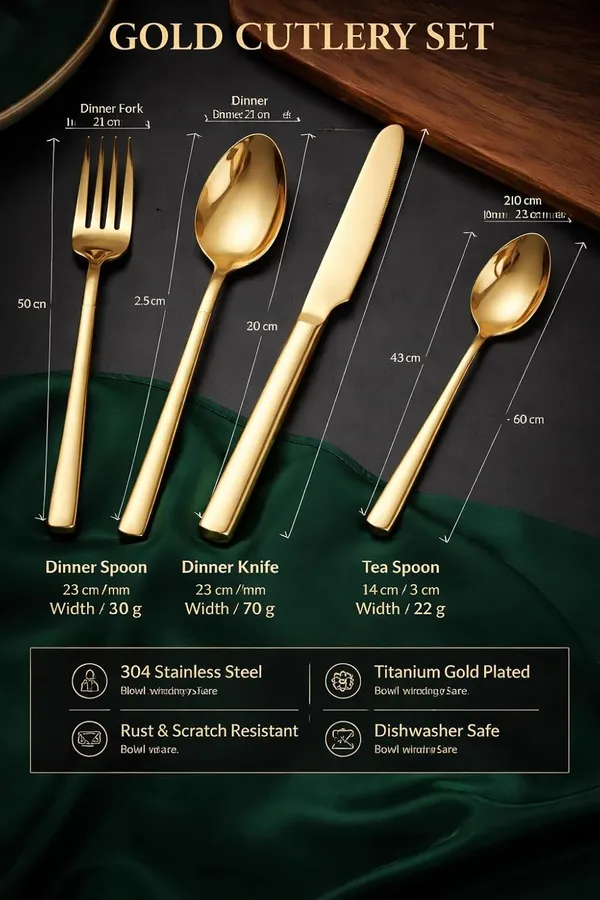 Stainless_Steel_Flatware_Set