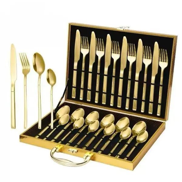 Stainless_Steel_Flatware_Set