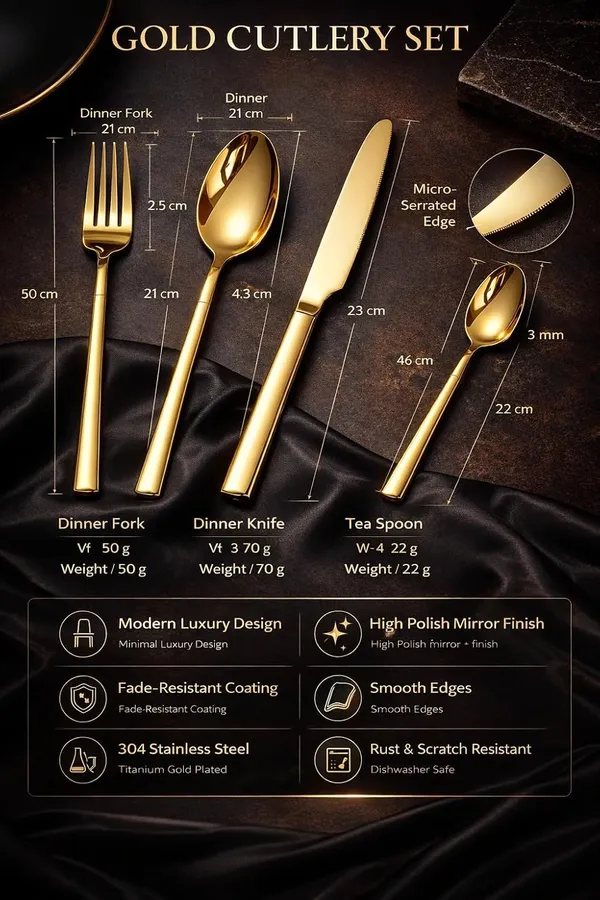 Stainless_Steel_Flatware_Set