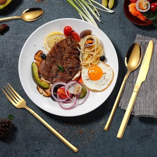Stainless_Steel_Flatware_Set