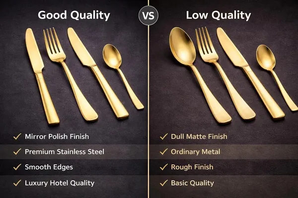 Stainless_Steel_Flatware_Set