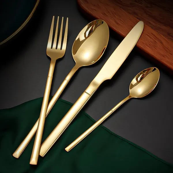 Stainless_Steel_Flatware_Set