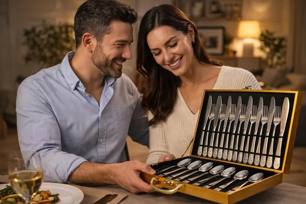 Stainless_Steel_Cutlery_Set_With_Storage_Case