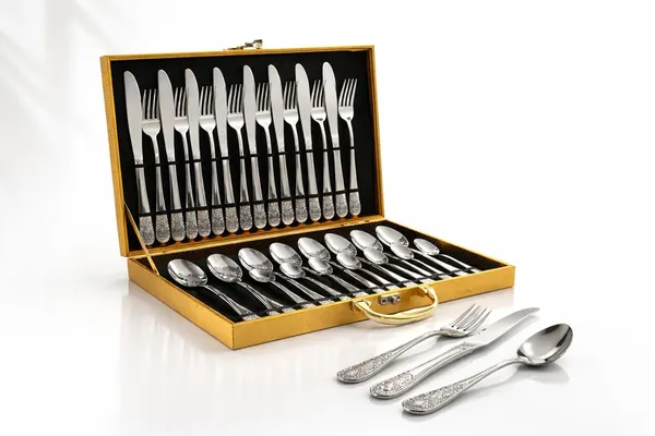 Stainless_Steel_Cutlery_Set_With_Storage_Case