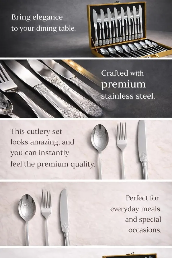 Stainless_Steel_Cutlery_Set_With_Storage_Case