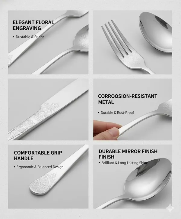 Stainless_Steel_Cutlery_Set_With_Storage_Case