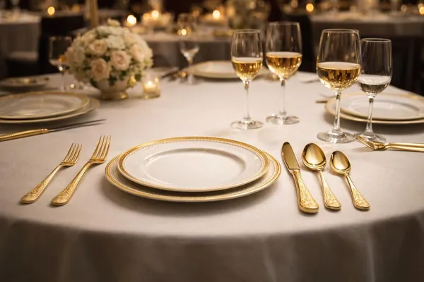 Stainless_Steel_Cutlery_Set_With_Storage_Case