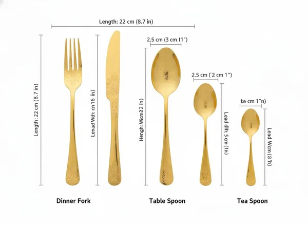 Stainless_Steel_Cutlery_Set_With_Storage_Case