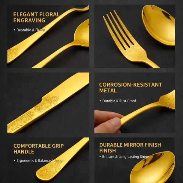 Stainless_Steel_Cutlery_Set_With_Storage_Case
