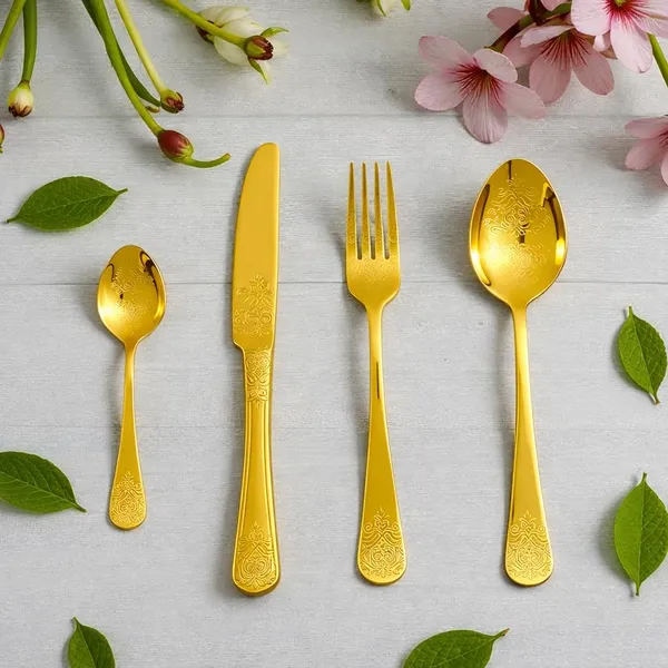 Stainless_Steel_Cutlery_Set_With_Storage_Case