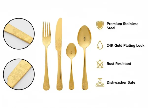 Stainless_Steel_Cutlery_Set_With_Storage_Case