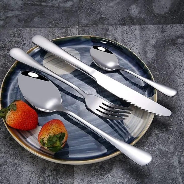Stainless_Steel_Steak_Knife_And_Fork_Set_With_Hanger