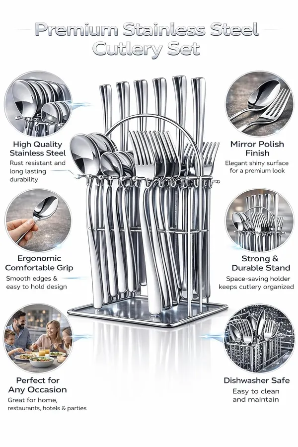 Stainless_Steel_Steak_Knife_And_Fork_Set_With_Hanger